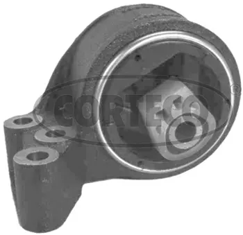 Mounting, engine (602261)