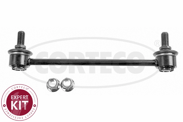 Link/Coupling Rod, stabiliser bar (49399310)