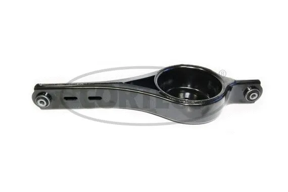 Control/Trailing Arm, wheel suspension (49104996)