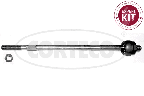 Inner Tie Rod (49400856)