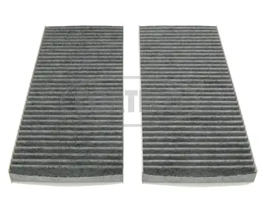 Filter, cabin air (80000797)