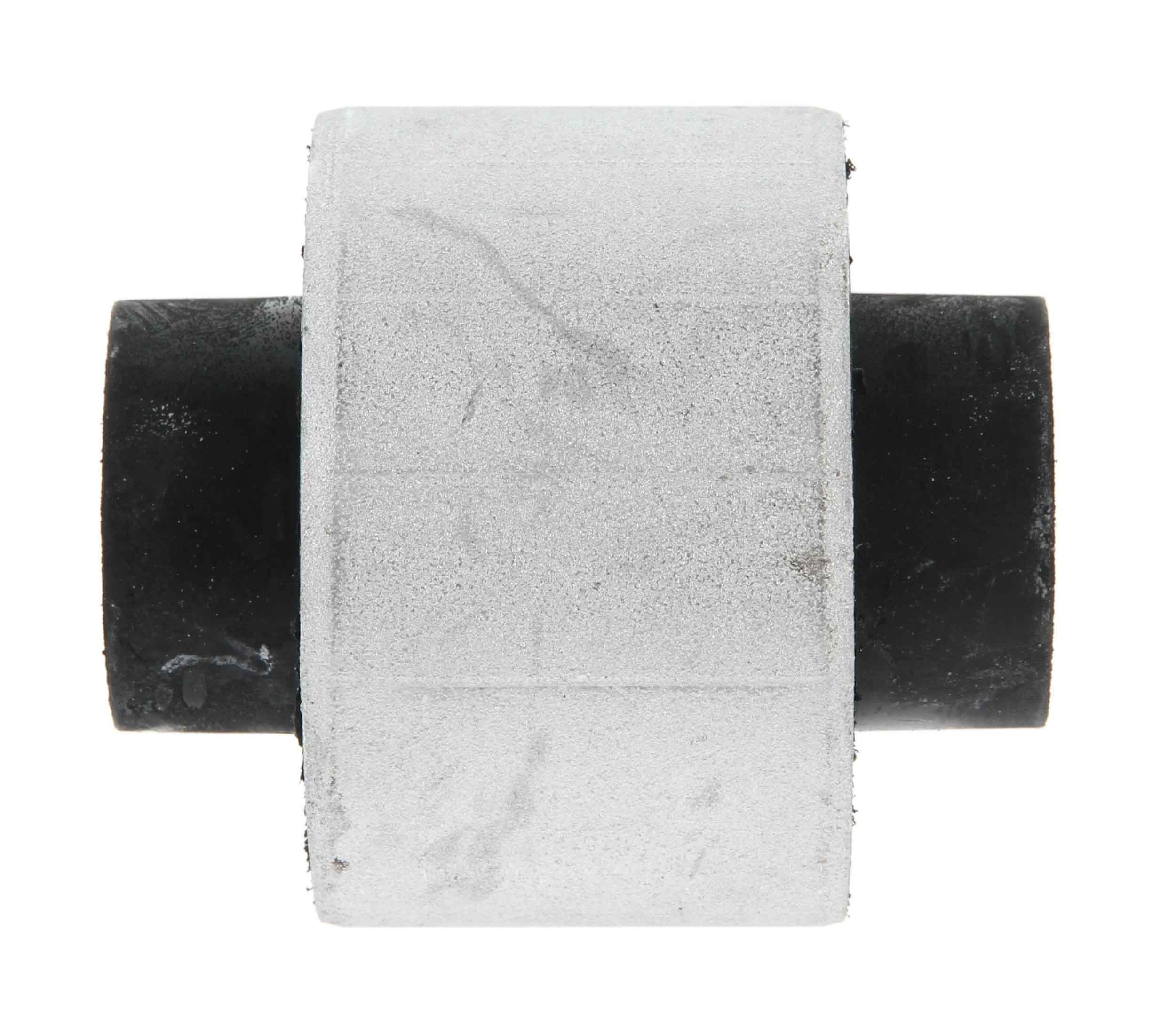 Mounting, control/trailing arm (21652787)