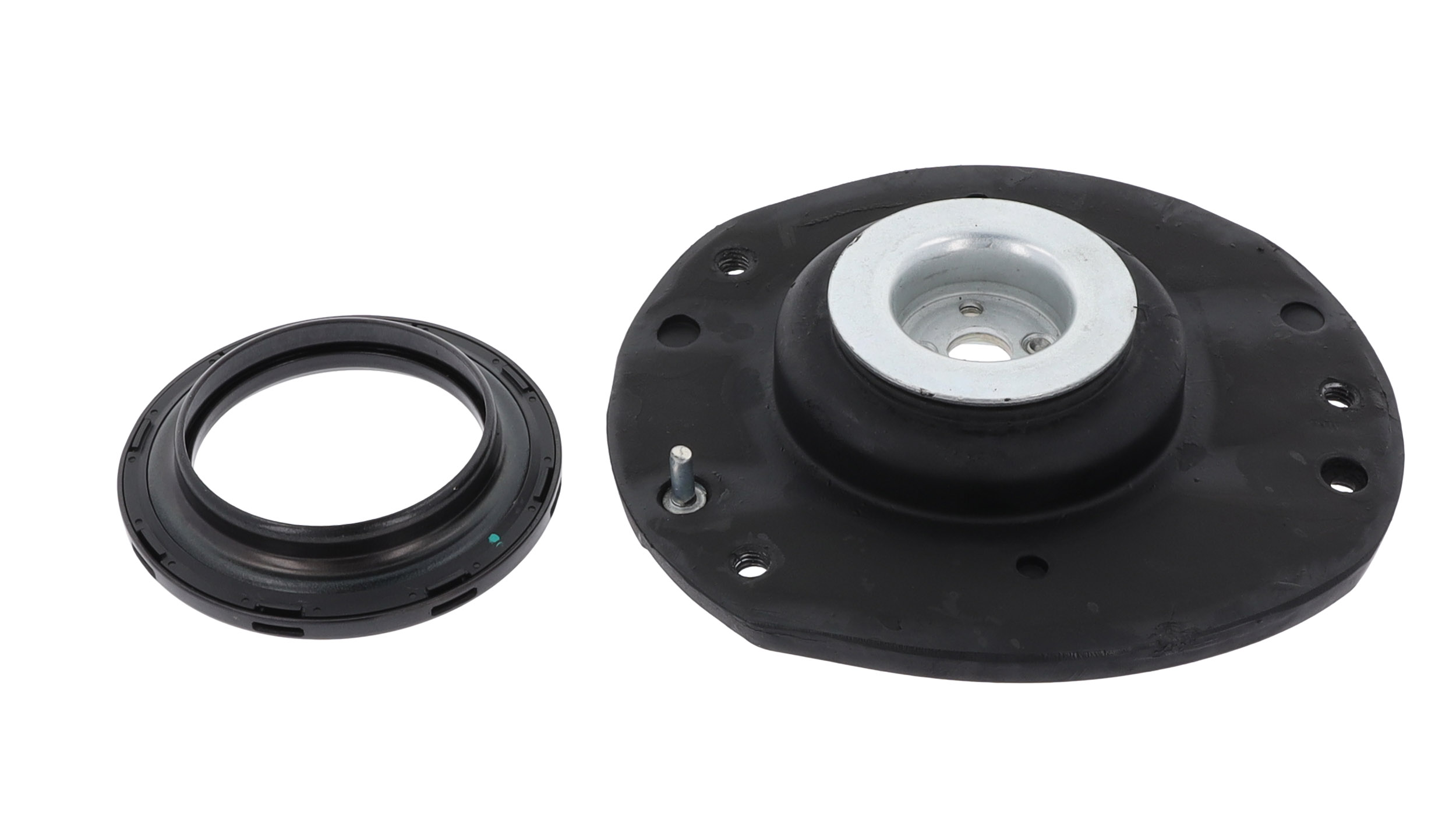 Repair Kit, suspension strut support mount