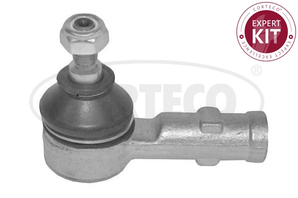 Tie Rod End (49400955)