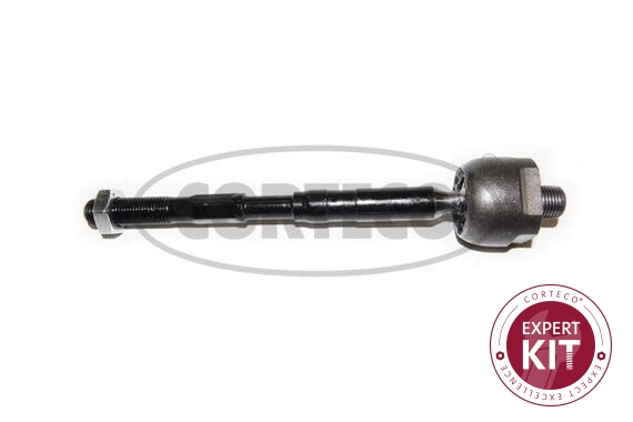 Inner Tie Rod (49102424)