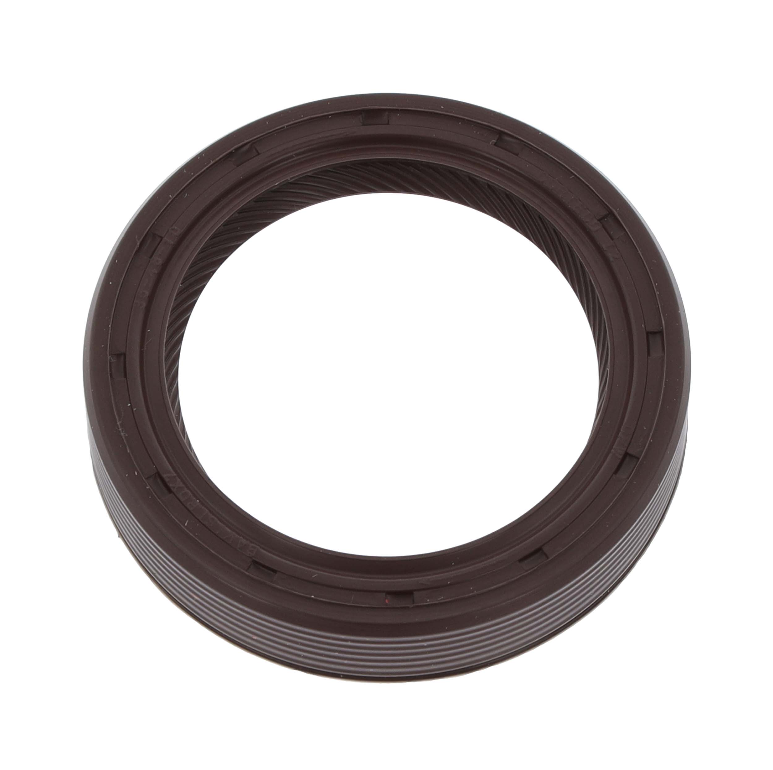 Shaft Seal, crankshaft