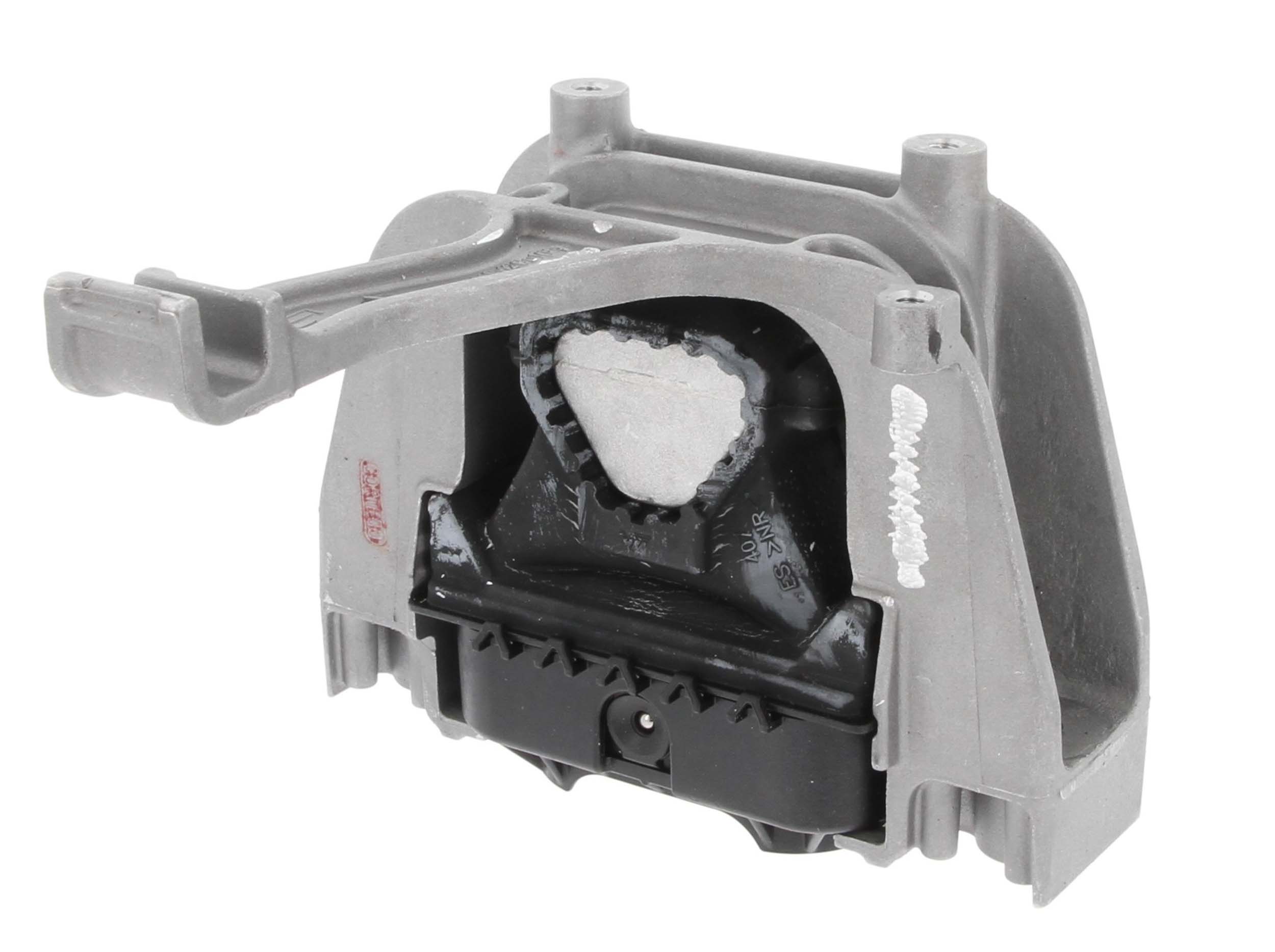 Mounting, engine (49387396)