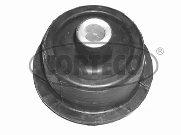 Bushing, axle beam (21652554)