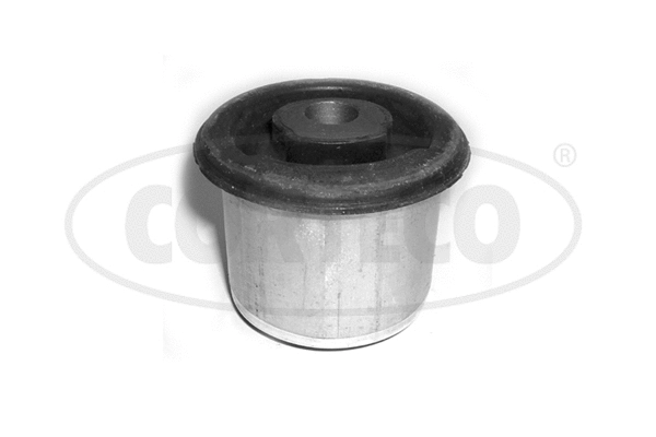 Mounting, control/trailing arm (49398263)