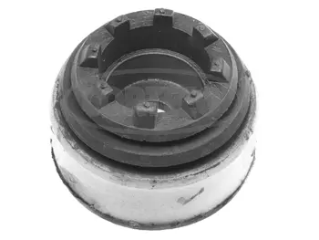 Suspension Strut Support Mount (80000479)