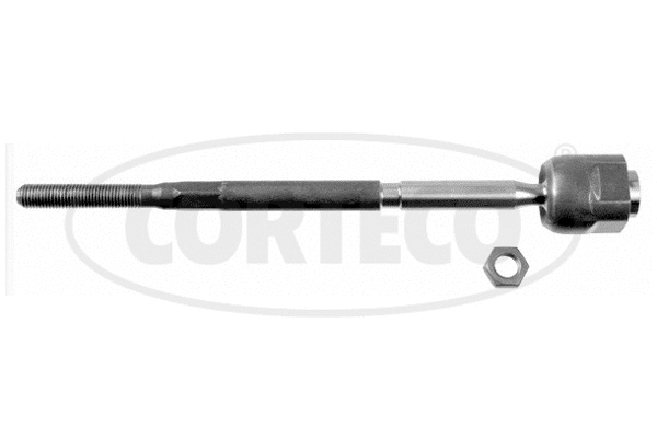 Inner Tie Rod (49400031)