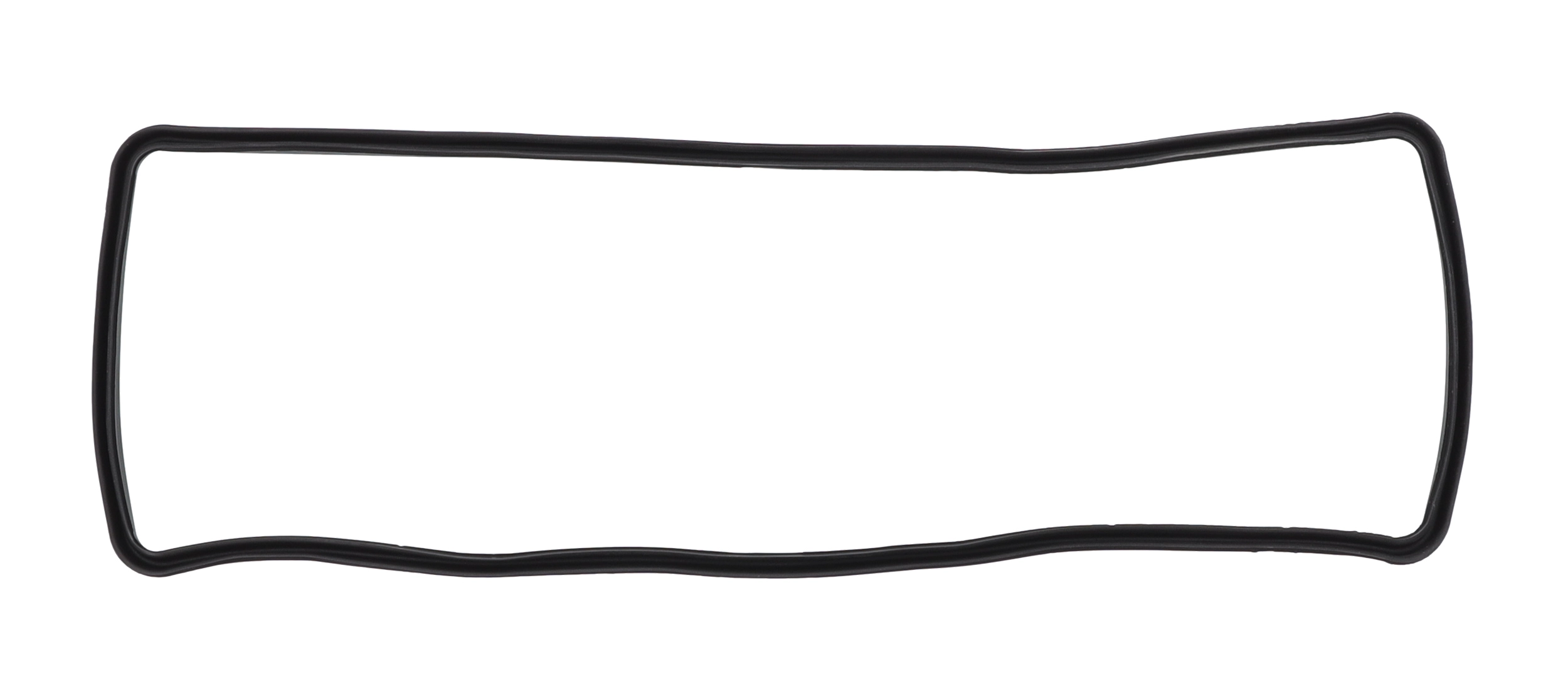 Gasket, cylinder head cover