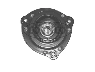 Suspension Strut Support Mount (602655)
