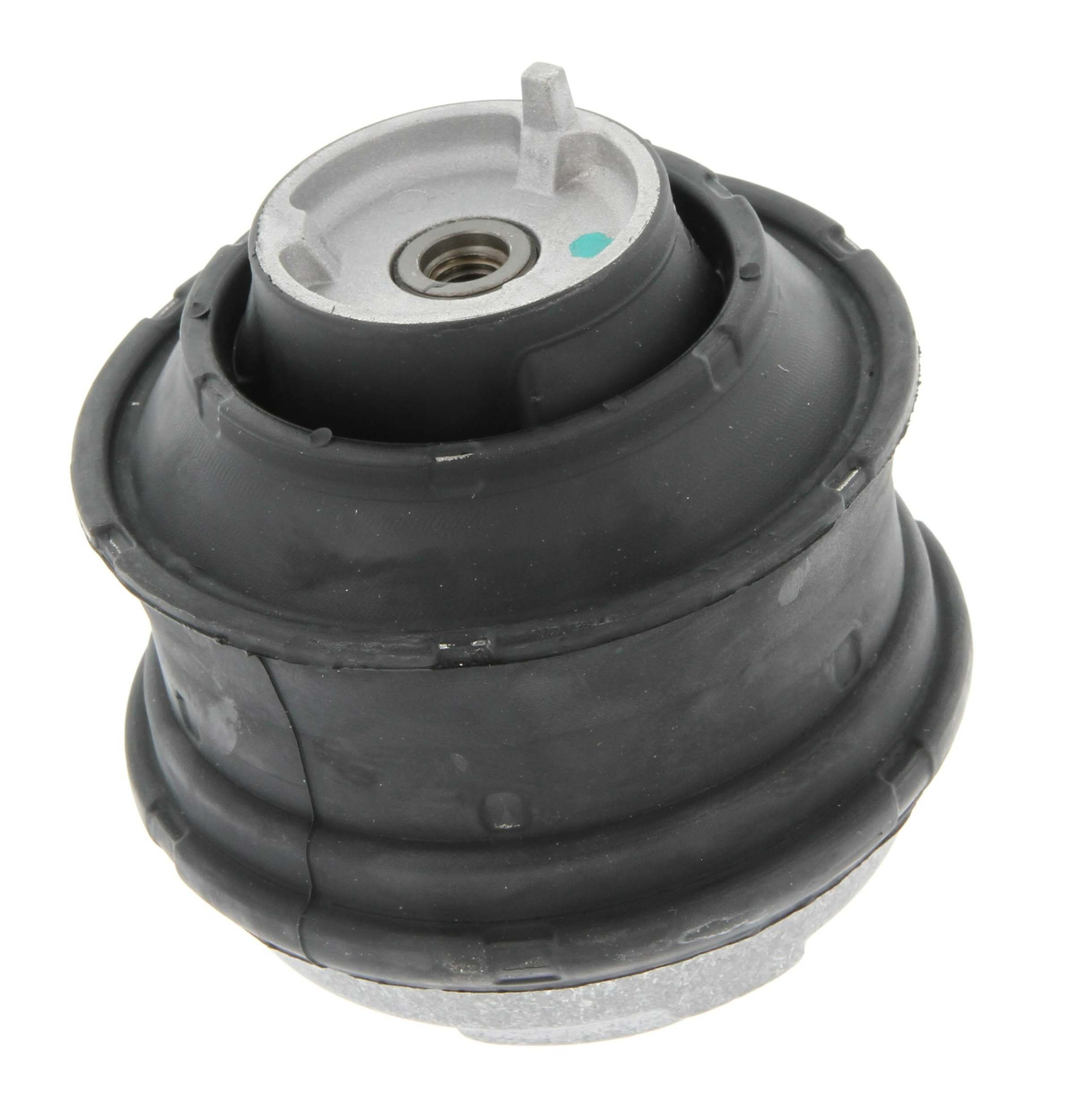 Mounting, engine (80001089)
