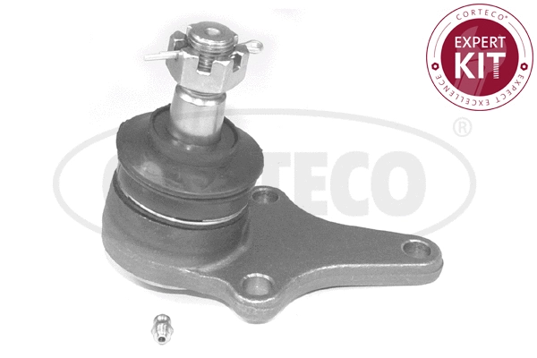 Ball Joint (49395651)