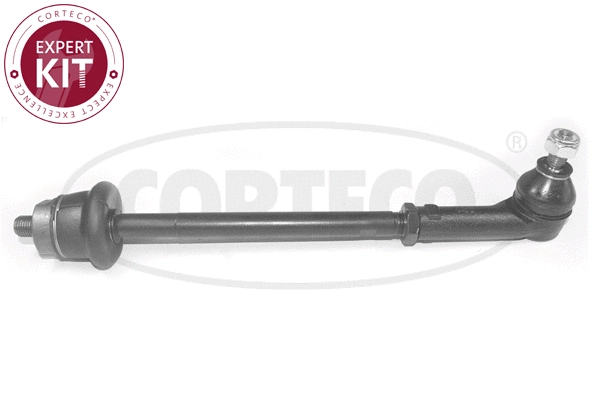 Tie Rod (49396432)