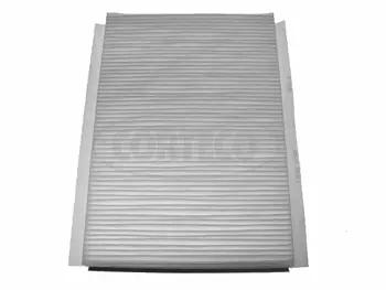 Filter, cabin air (21652688)