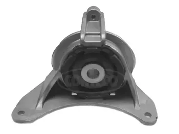 Mounting, engine (80000008)