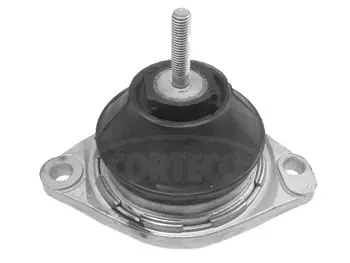 Mounting, engine (80000216)