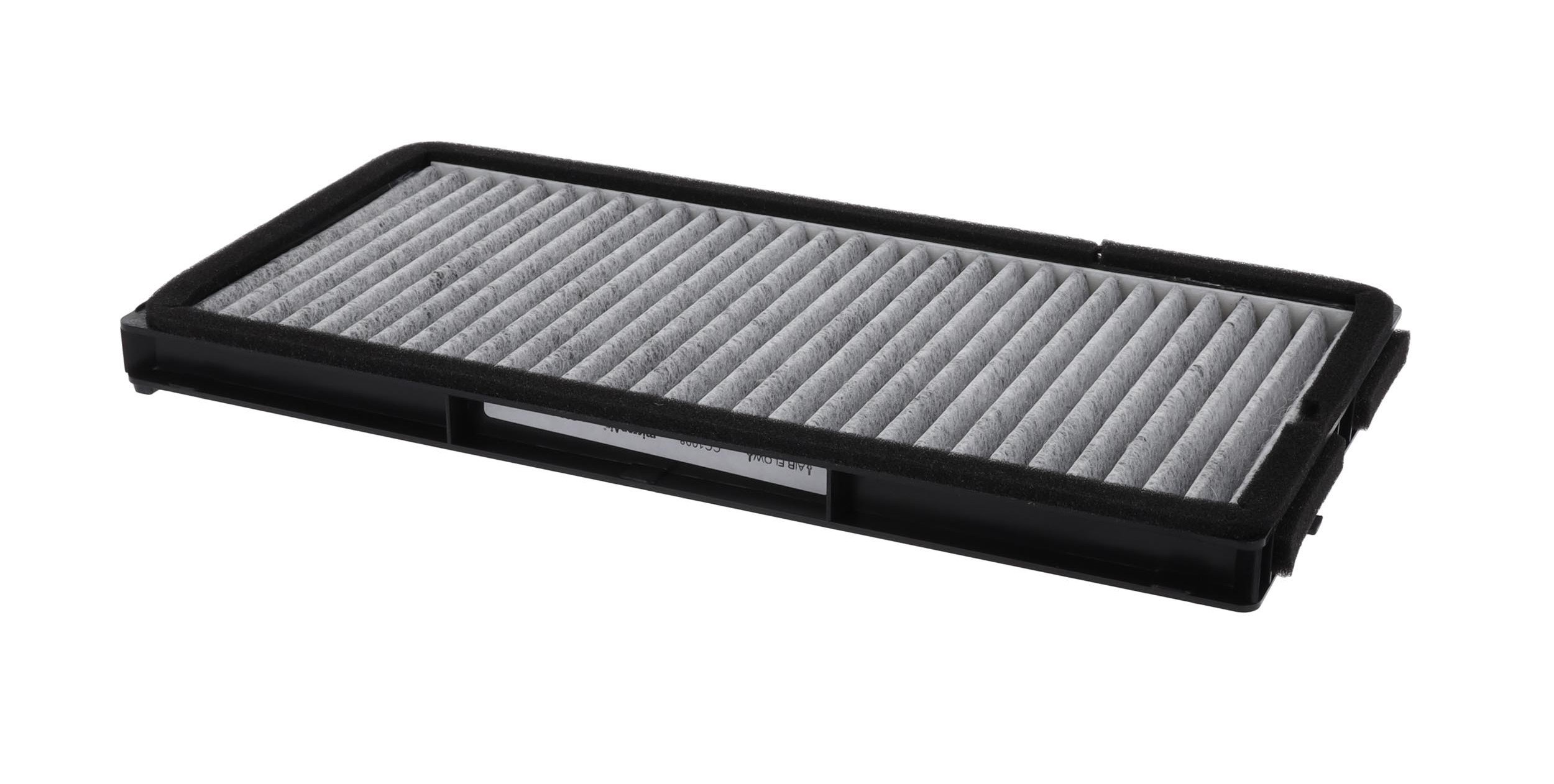 Filter, cabin air (80000377)
