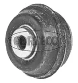 Mounting, control/trailing arm (601758)
