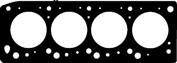Gasket, cylinder head (415111P)