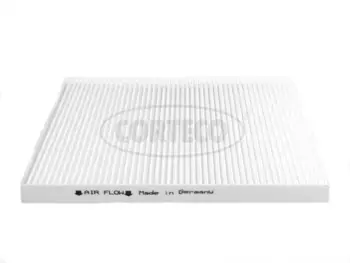 Filter, cabin air (80000655)