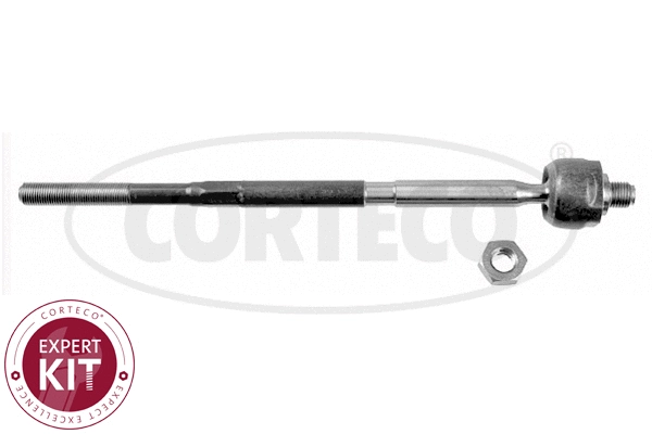 Inner Tie Rod (49399781)
