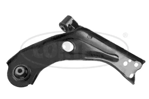 Control/Trailing Arm, wheel suspension (49469650)