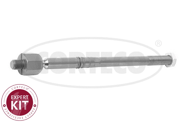Inner Tie Rod (49397024)