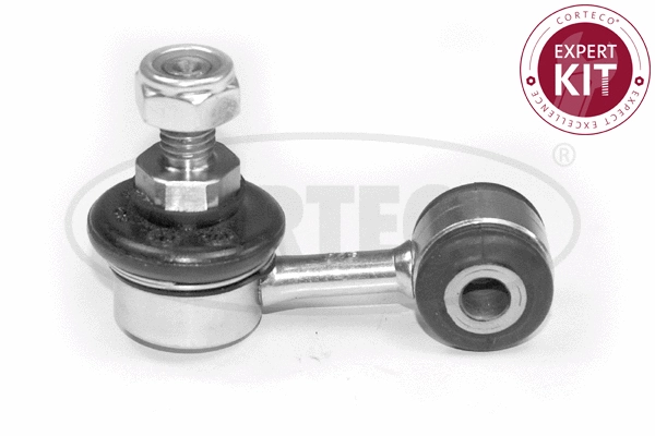 Link/Coupling Rod, stabiliser bar (49400636)