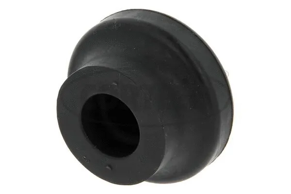 Rubber Buffer, engine mounting system