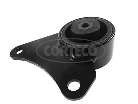 Mounting, engine (49377176)