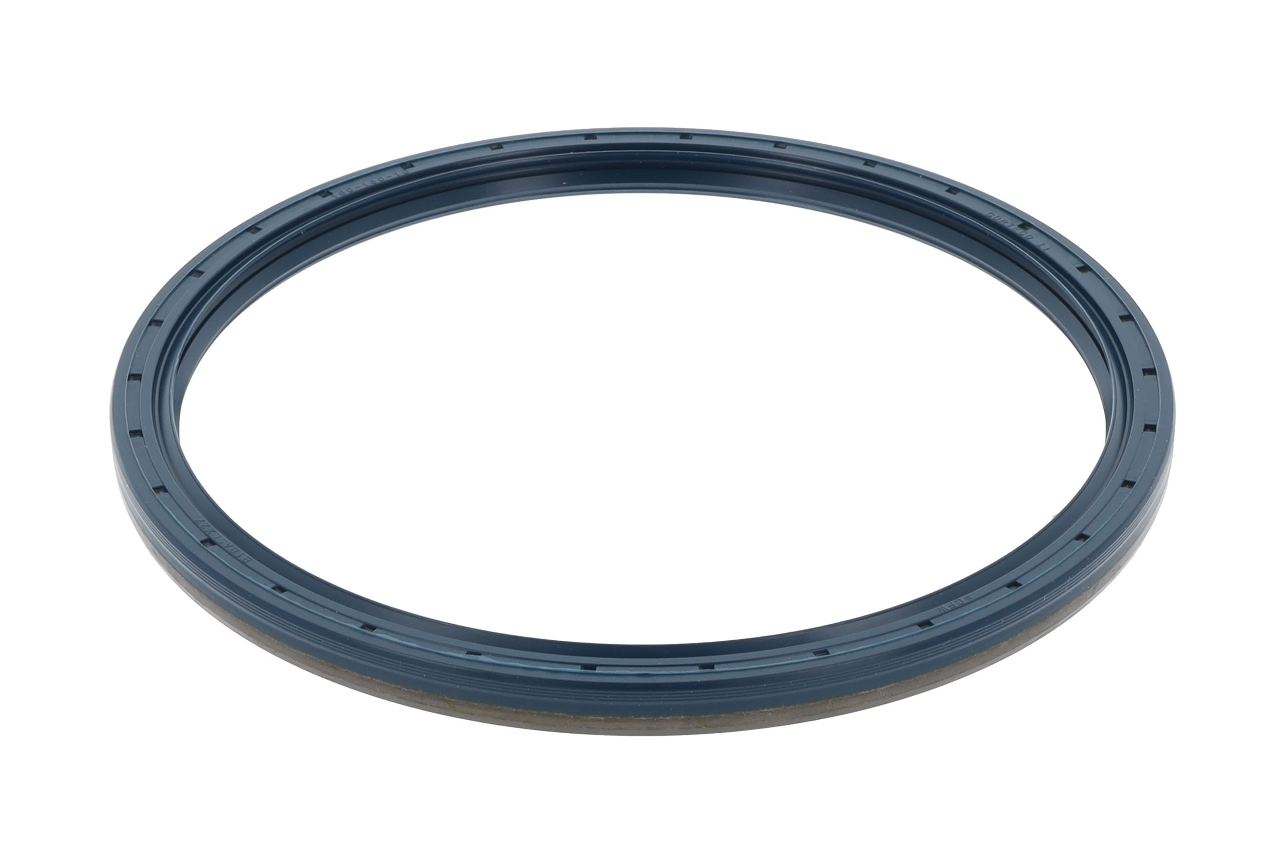 Shaft Seal, differential