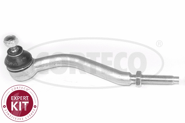 Tie Rod End (49400140)