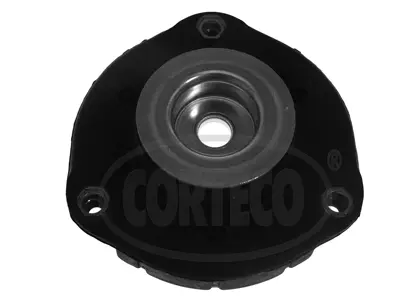 Suspension Strut Support Mount (80001562)