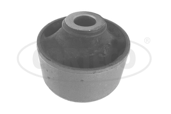 Mounting, control/trailing arm (49398374)