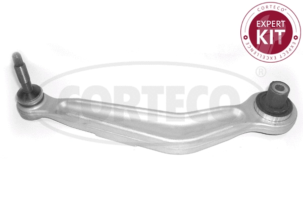 Control/Trailing Arm, wheel suspension (49398802)