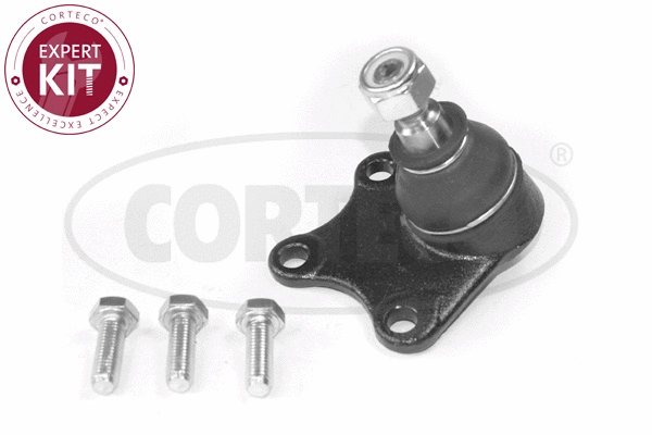 Ball Joint (49399281)
