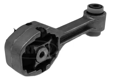 Mounting, engine (80000965)