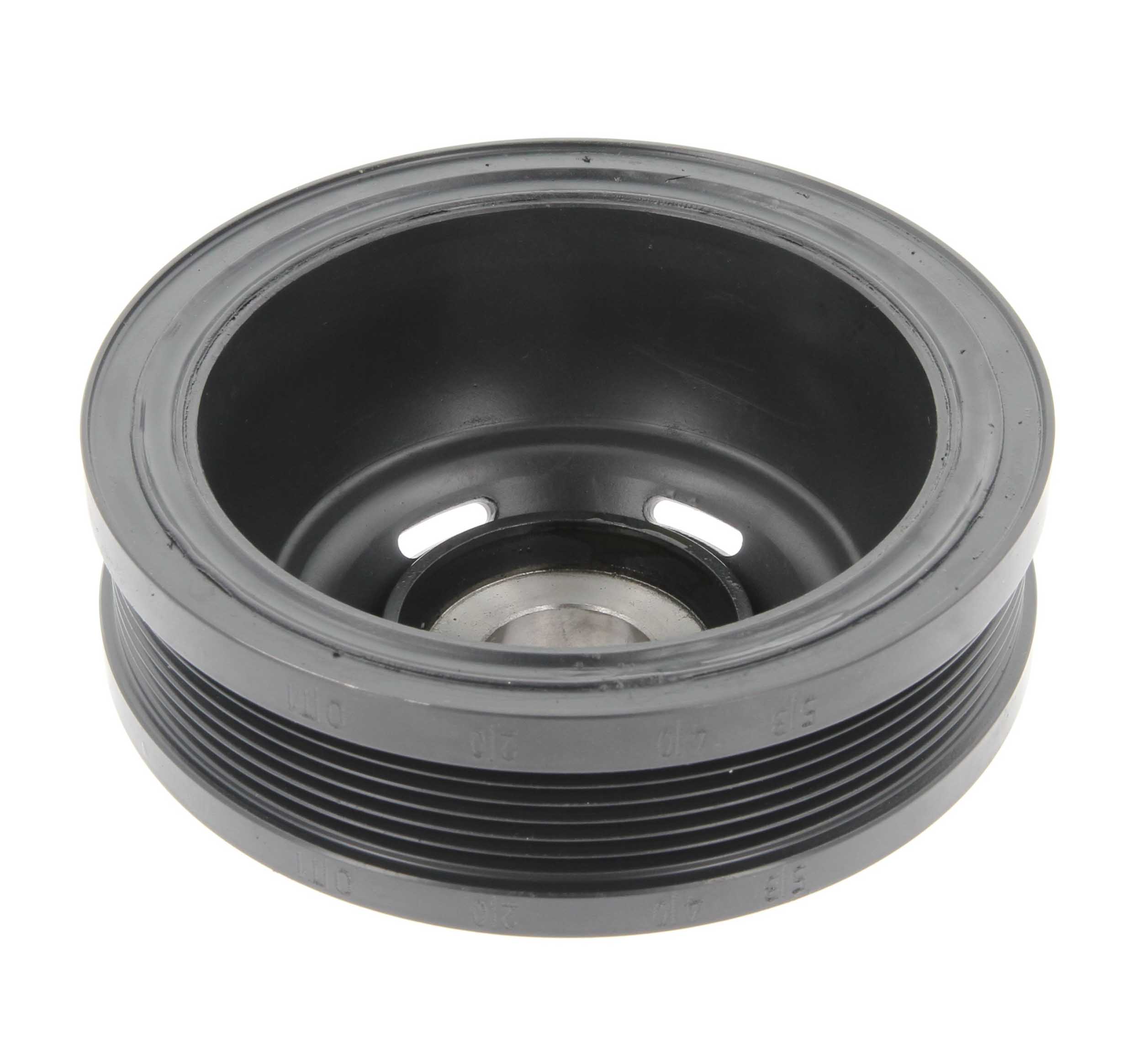 Belt Pulley, crankshaft (80005011)