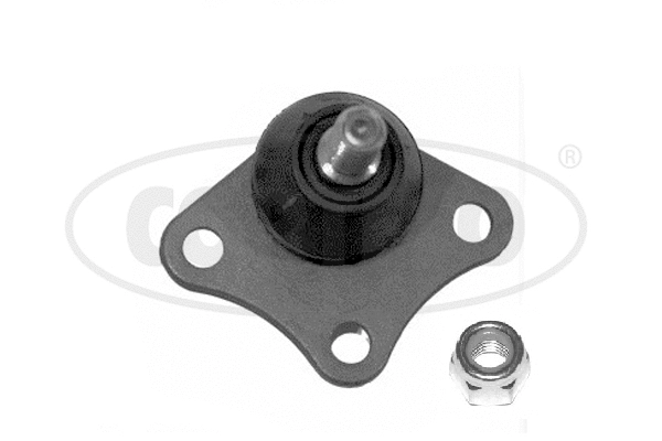Ball Joint (49400223)