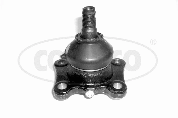 Ball Joint (49400157)