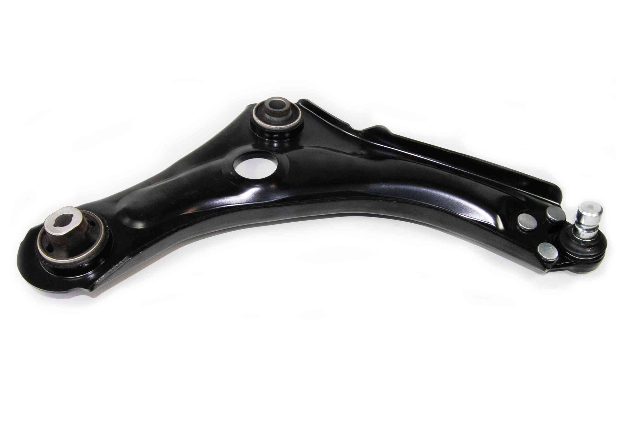 Control/Trailing Arm, wheel suspension (49127632)