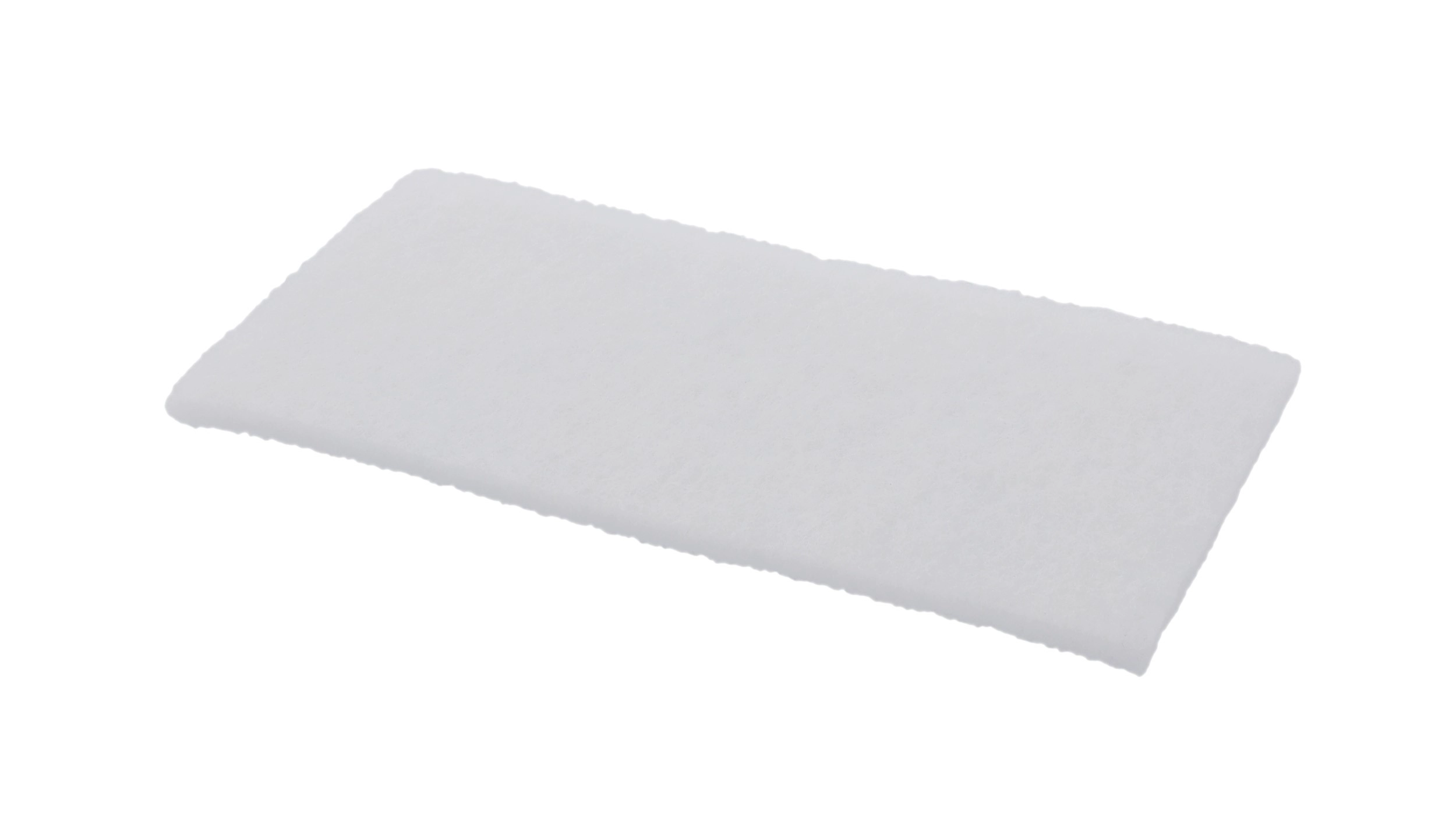 Filter, cabin air (80001728)