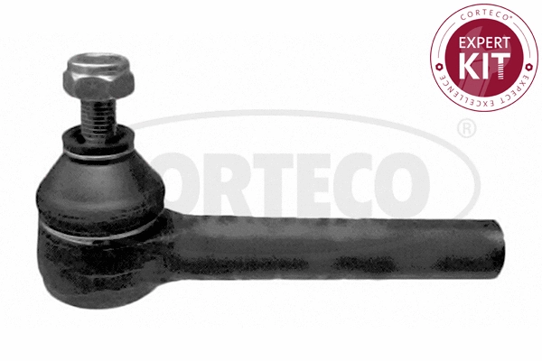 Tie Rod End (49401482)