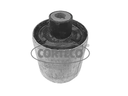 Mounting, control/trailing arm (49371536)