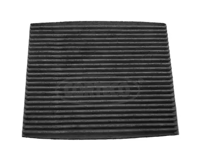 Filter, cabin air (80001215)
