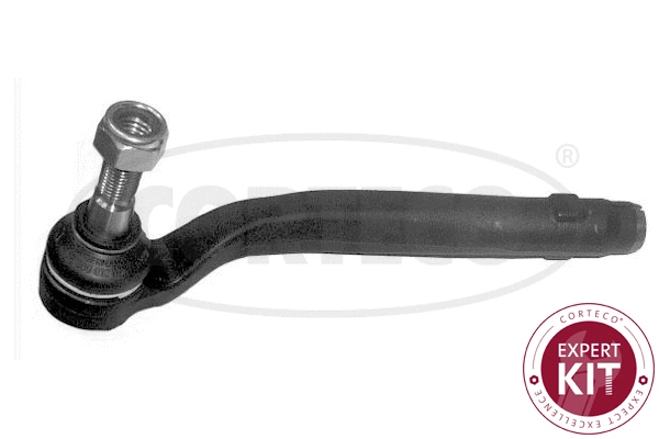 Tie Rod End (49398892)