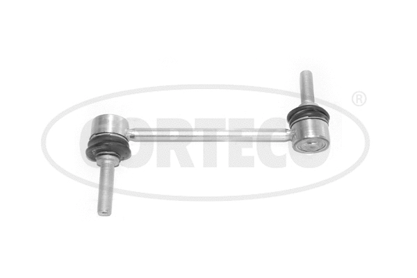 Link/Coupling Rod, stabiliser bar (49400212)